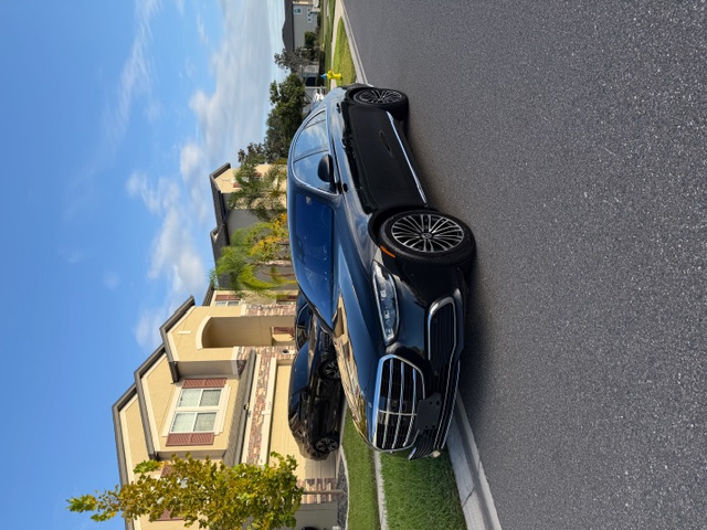 2022 Mercedes-Benz S-Class S 500 AWD