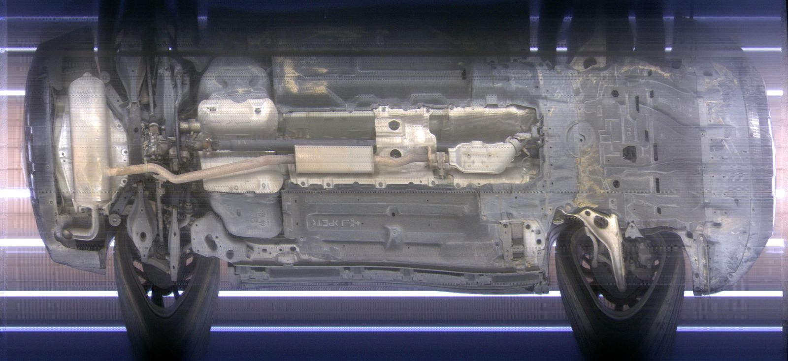 2022 Mitsubishi Outlander SE AWD