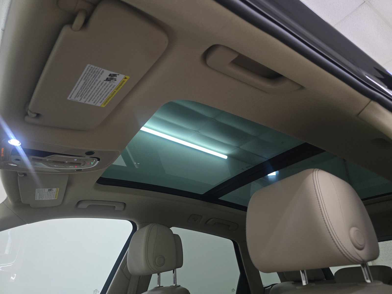 2023 Audi Q5 S line Premium AWD