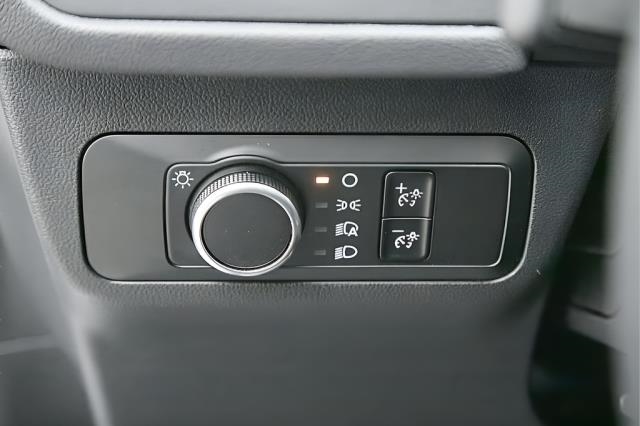 2025 Ford Escape Active AWD