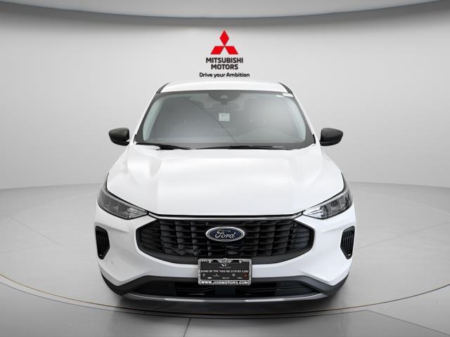 2025 Ford Escape Active AWD