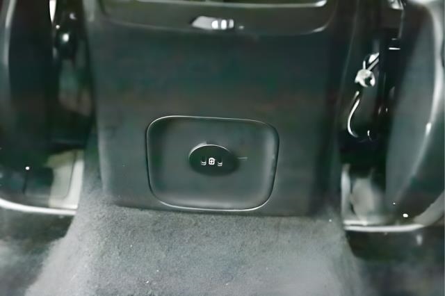 2025 Ford Escape Active AWD