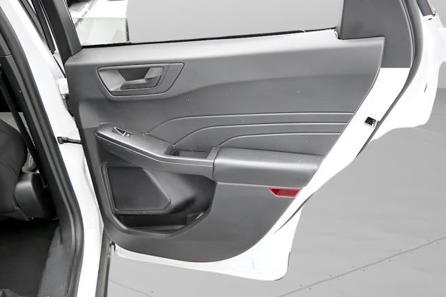 2025 Ford Escape Active AWD