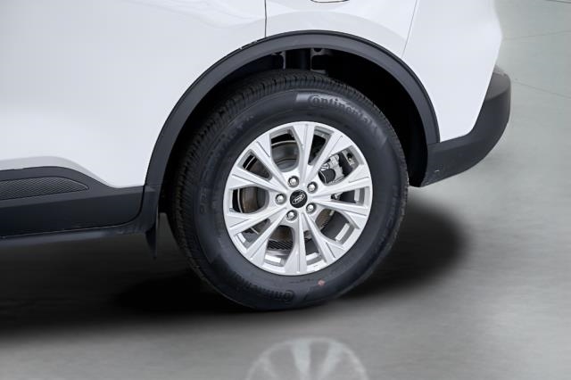 2025 Ford Escape Active AWD