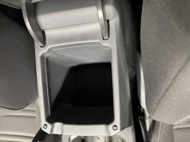 2023 Volkswagen Tiguan 2.0T S FWD