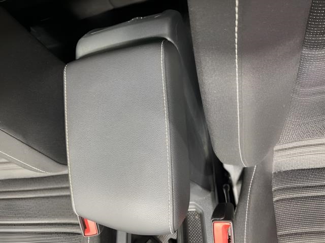 2023 Volkswagen Tiguan 2.0T S FWD