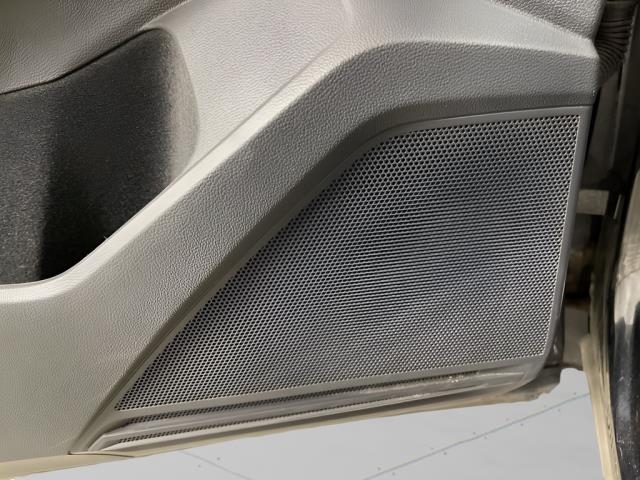 2023 Volkswagen Tiguan 2.0T S FWD