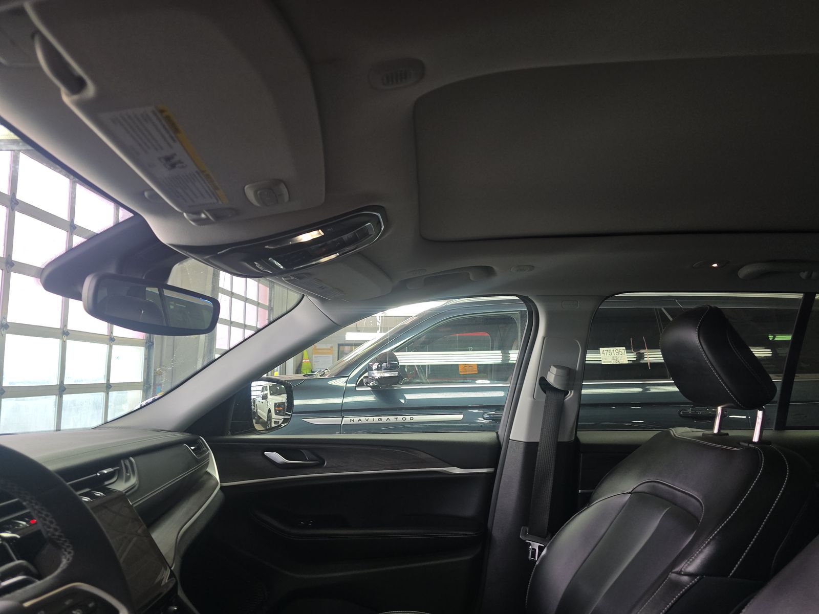 2023 Jeep Grand Cherokee Limited AWD
