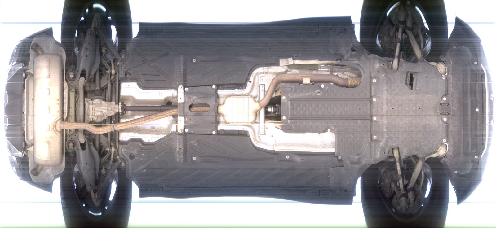 2020 Mercedes-Benz GLC GLC 300 AWD