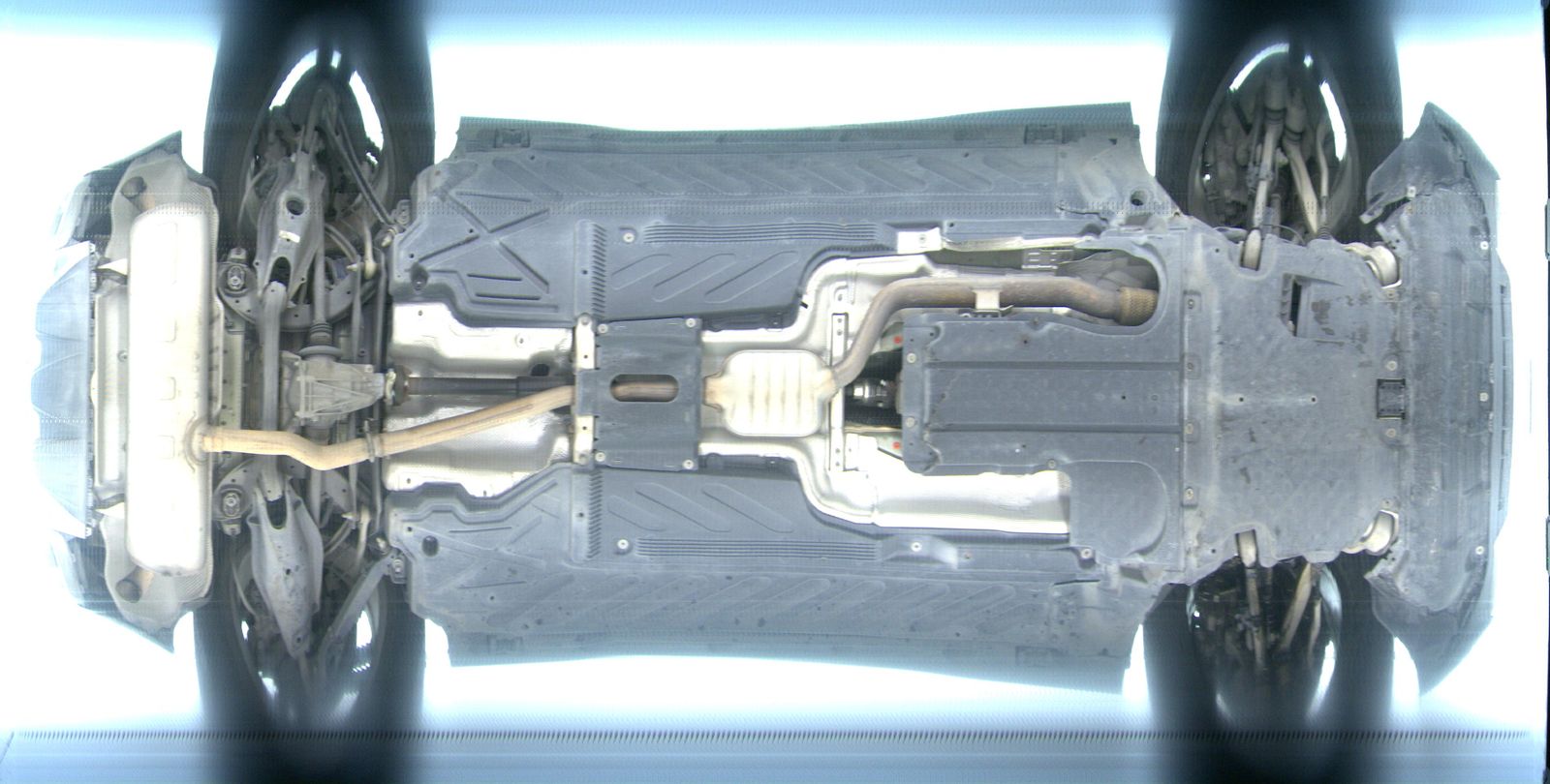 2020 Mercedes-Benz GLC GLC 300 AWD