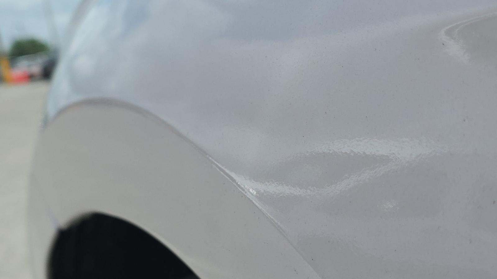 2024 Volkswagen Jetta 1.5T S FWD