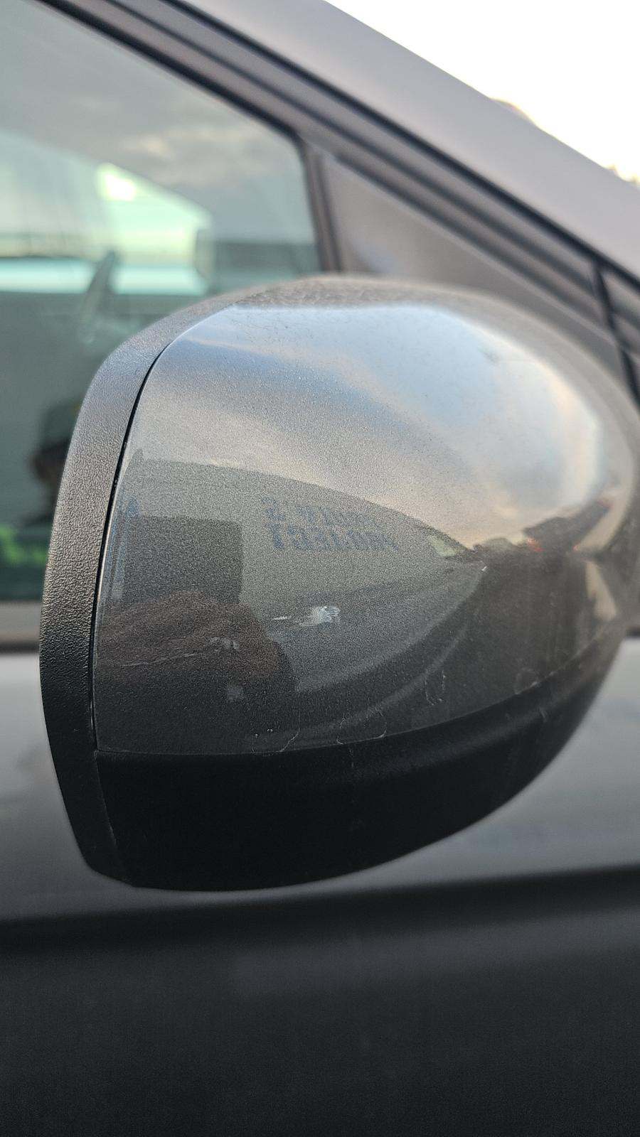 2023 Ford Edge ST-Line AWD