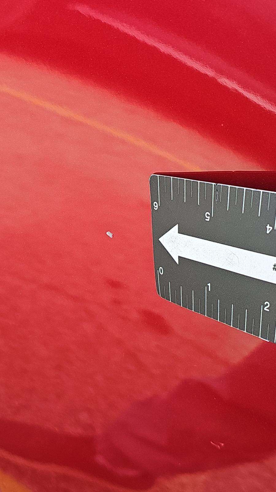 2023 Ford Edge SEL AWD