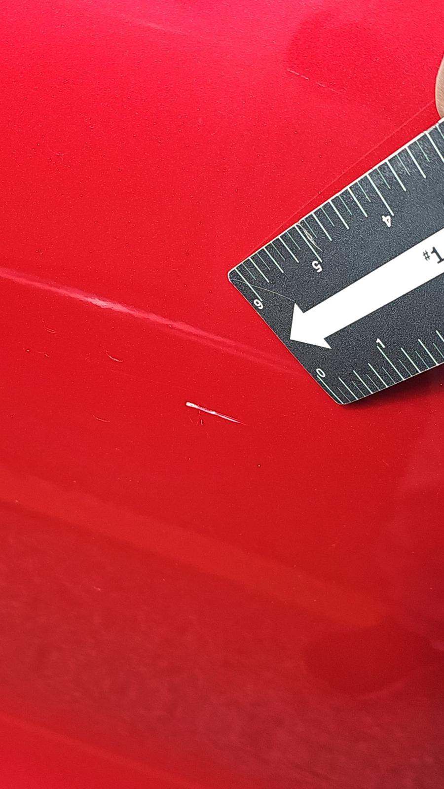 2023 Ford Edge SEL AWD