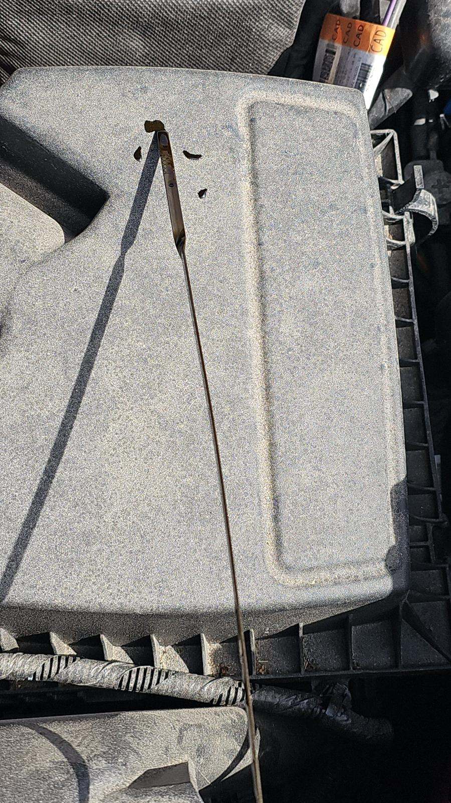 2023 Ford Edge SEL AWD