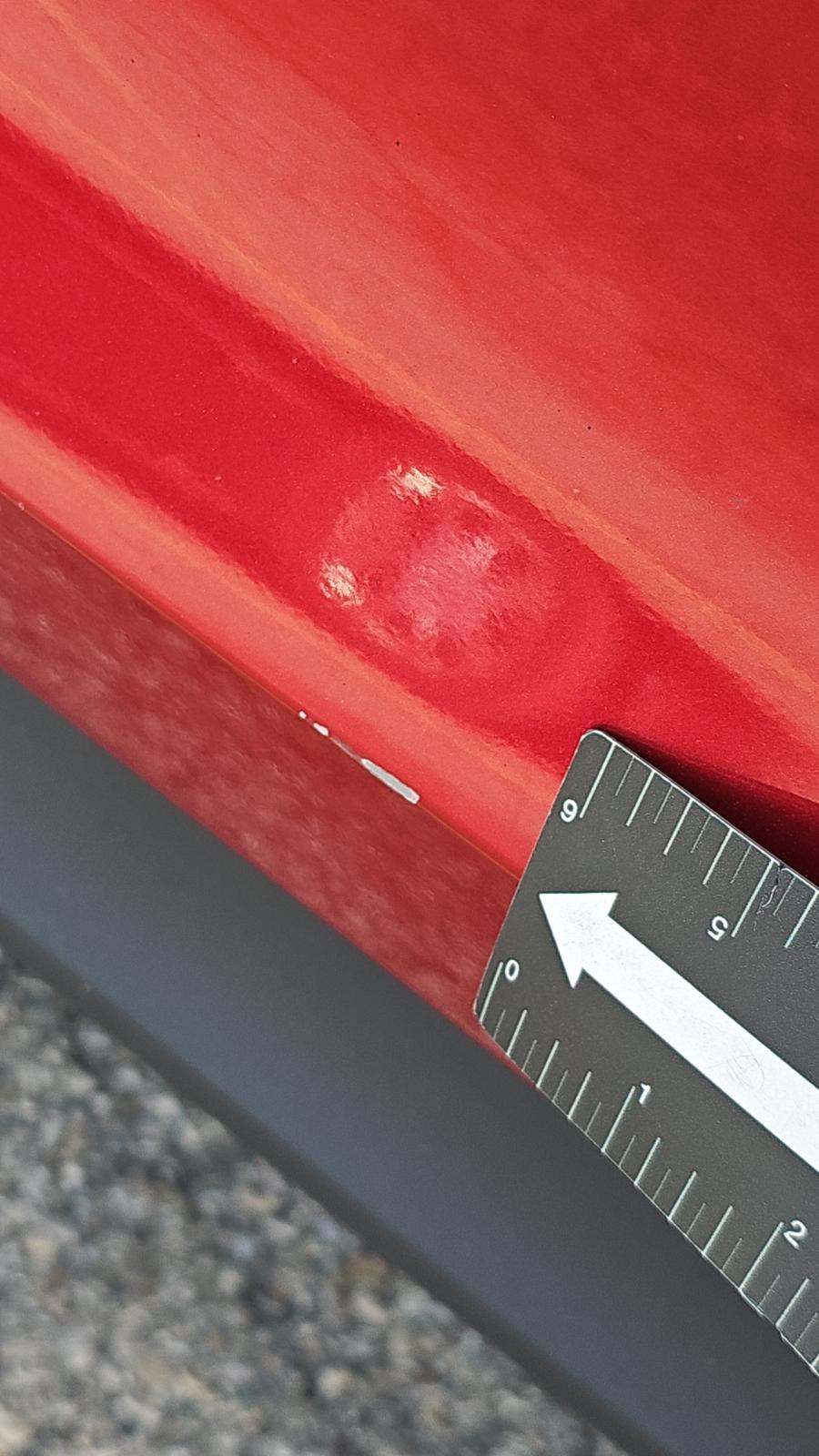 2023 Ford Edge SEL AWD