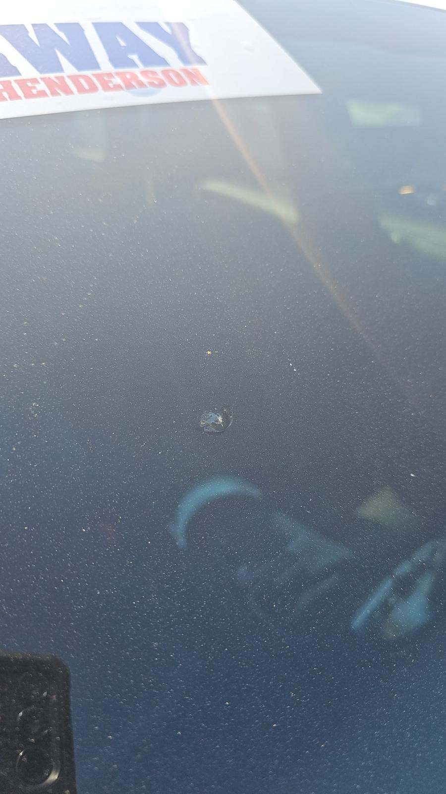 2020 Mercedes-Benz GLC GLC 300 AWD