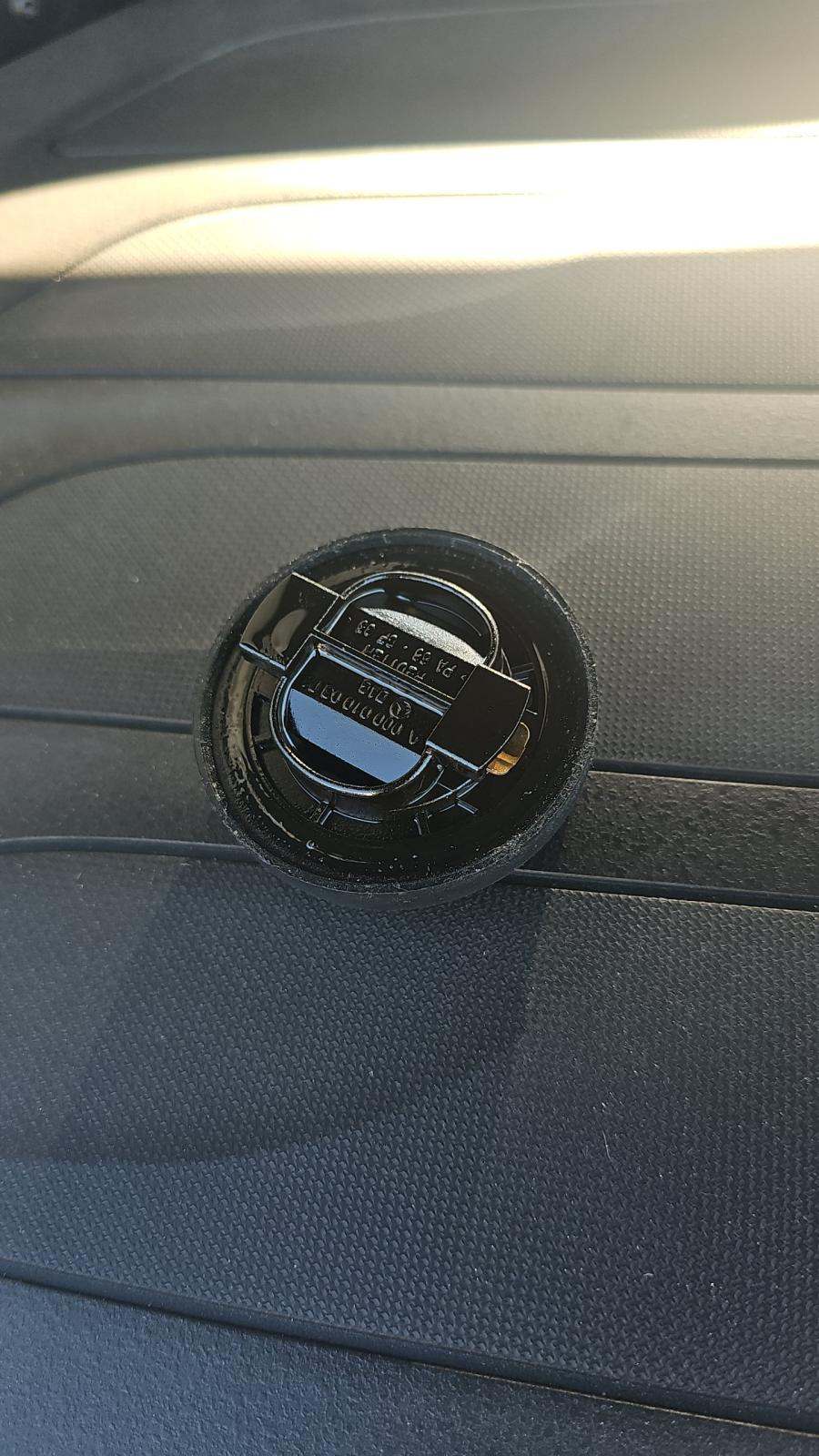 2020 Mercedes-Benz GLC GLC 300 AWD