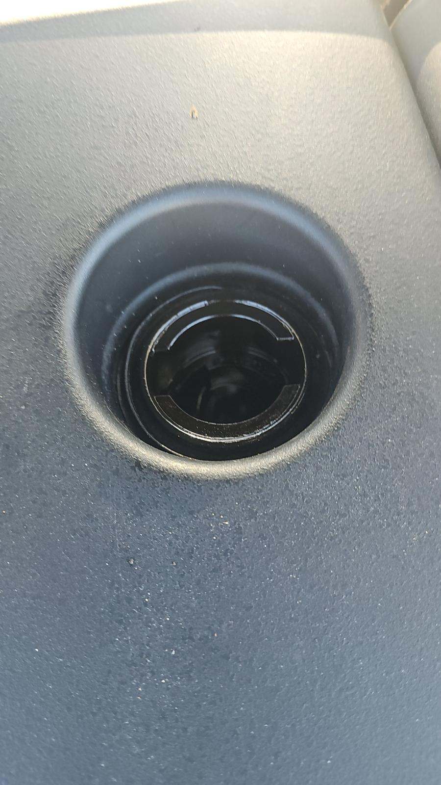 2020 Mercedes-Benz GLC GLC 300 AWD