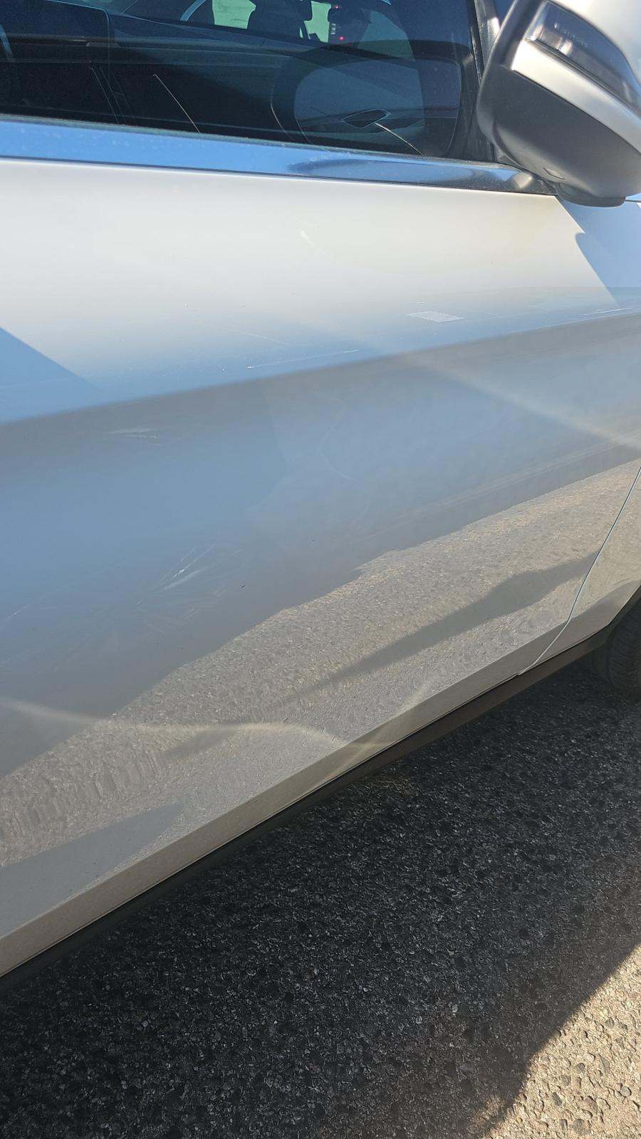 2020 Mercedes-Benz GLC GLC 300 AWD