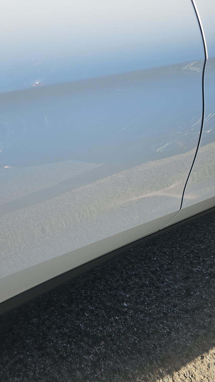 2020 Mercedes-Benz GLC GLC 300 AWD