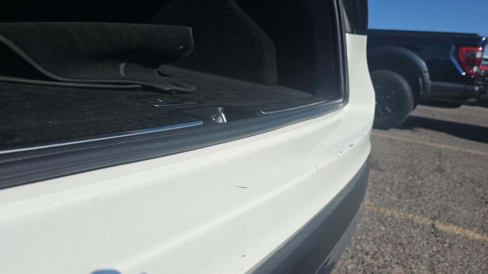 2020 Mercedes-Benz GLC GLC 300 AWD