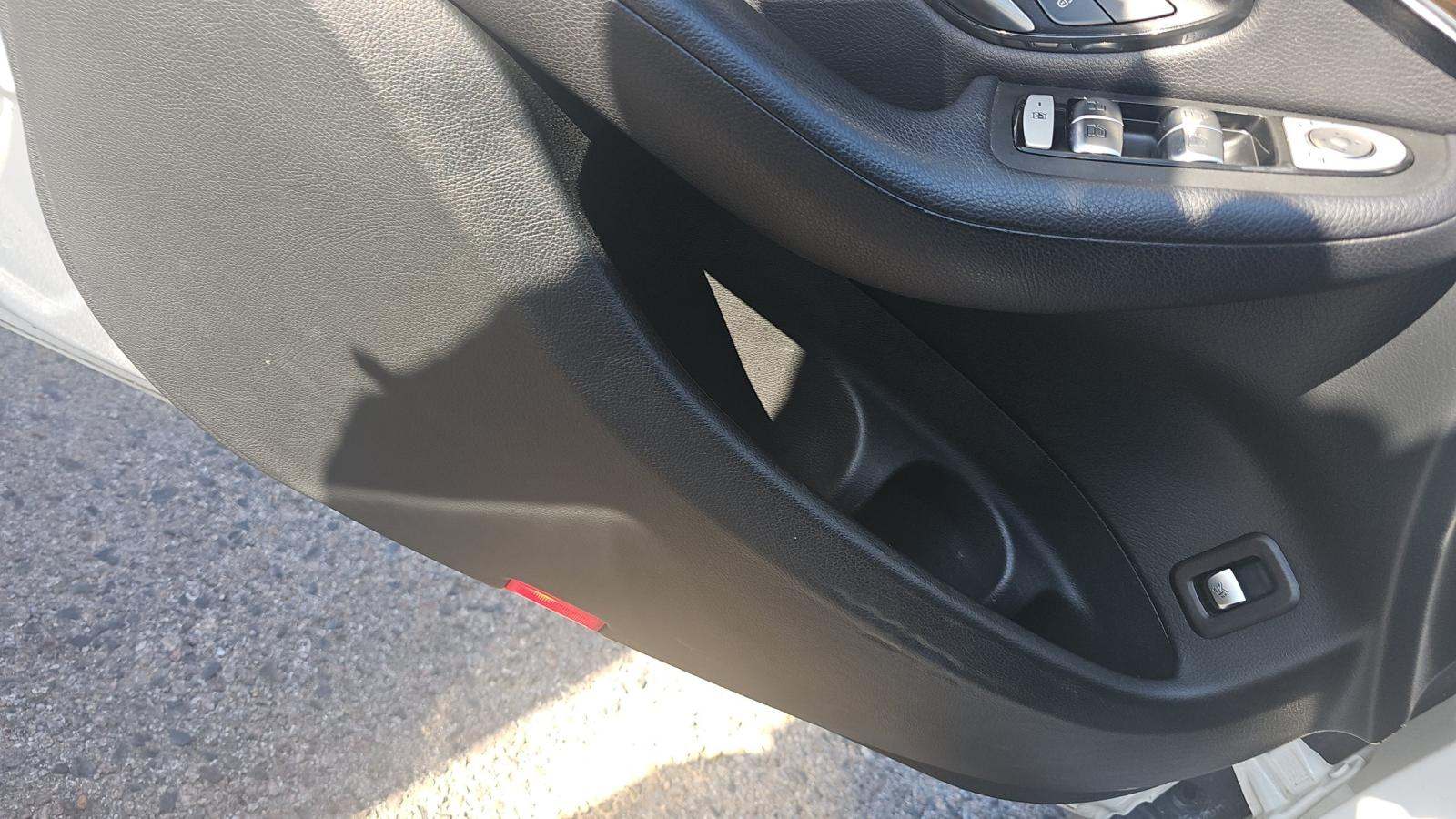 2020 Mercedes-Benz GLC GLC 300 AWD