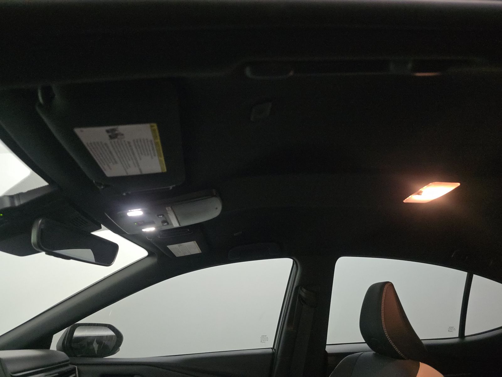 2026 Toyota Camry Nightshade FWD