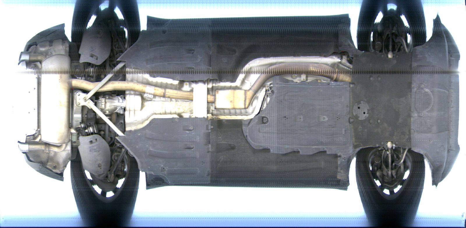 2019 BMW X4 xDrive30i AWD