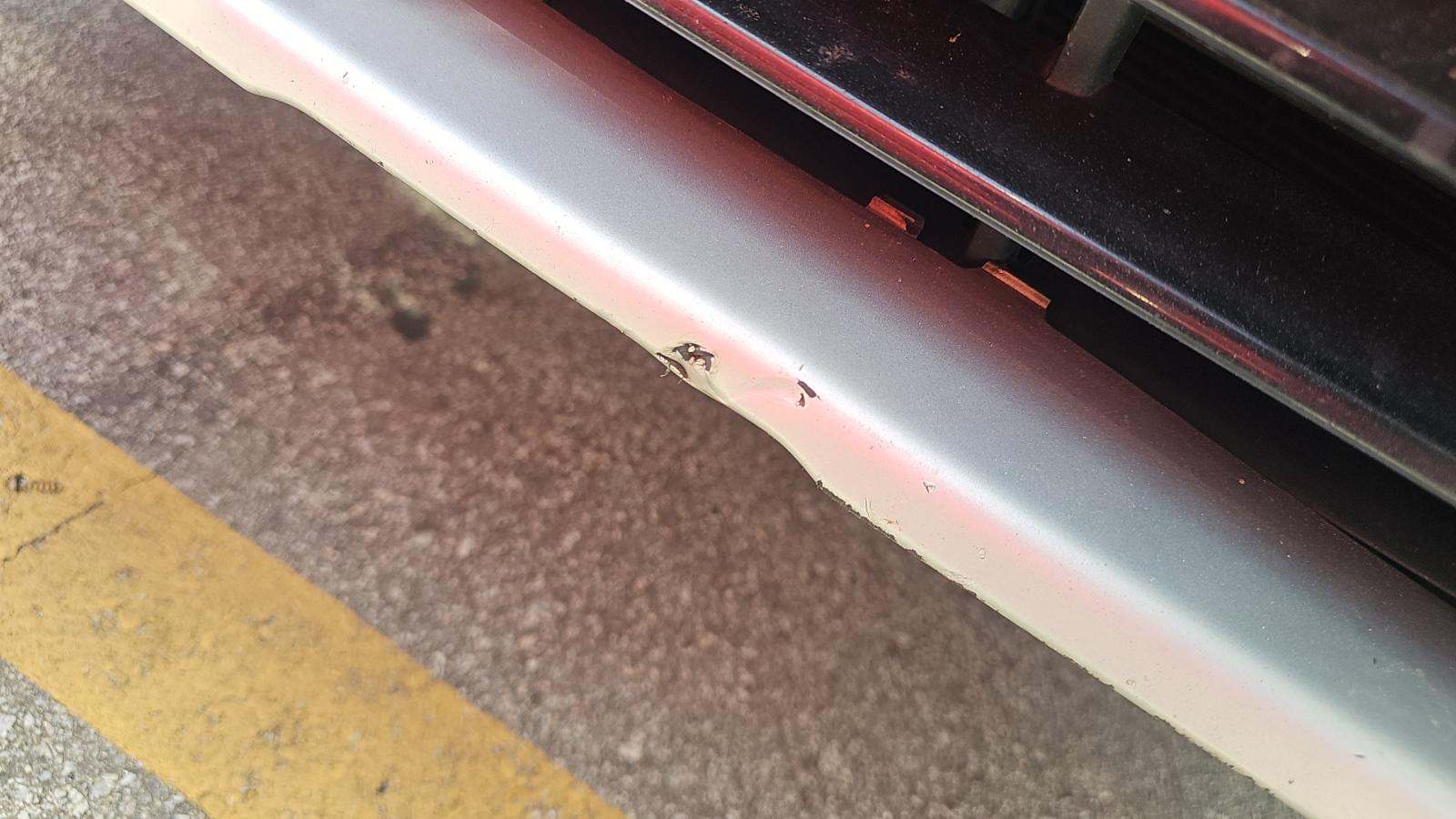 2019 BMW X4 xDrive30i AWD