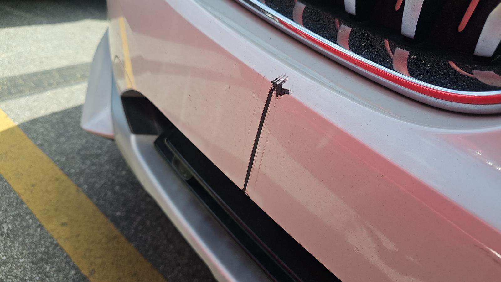 2019 BMW X4 xDrive30i AWD