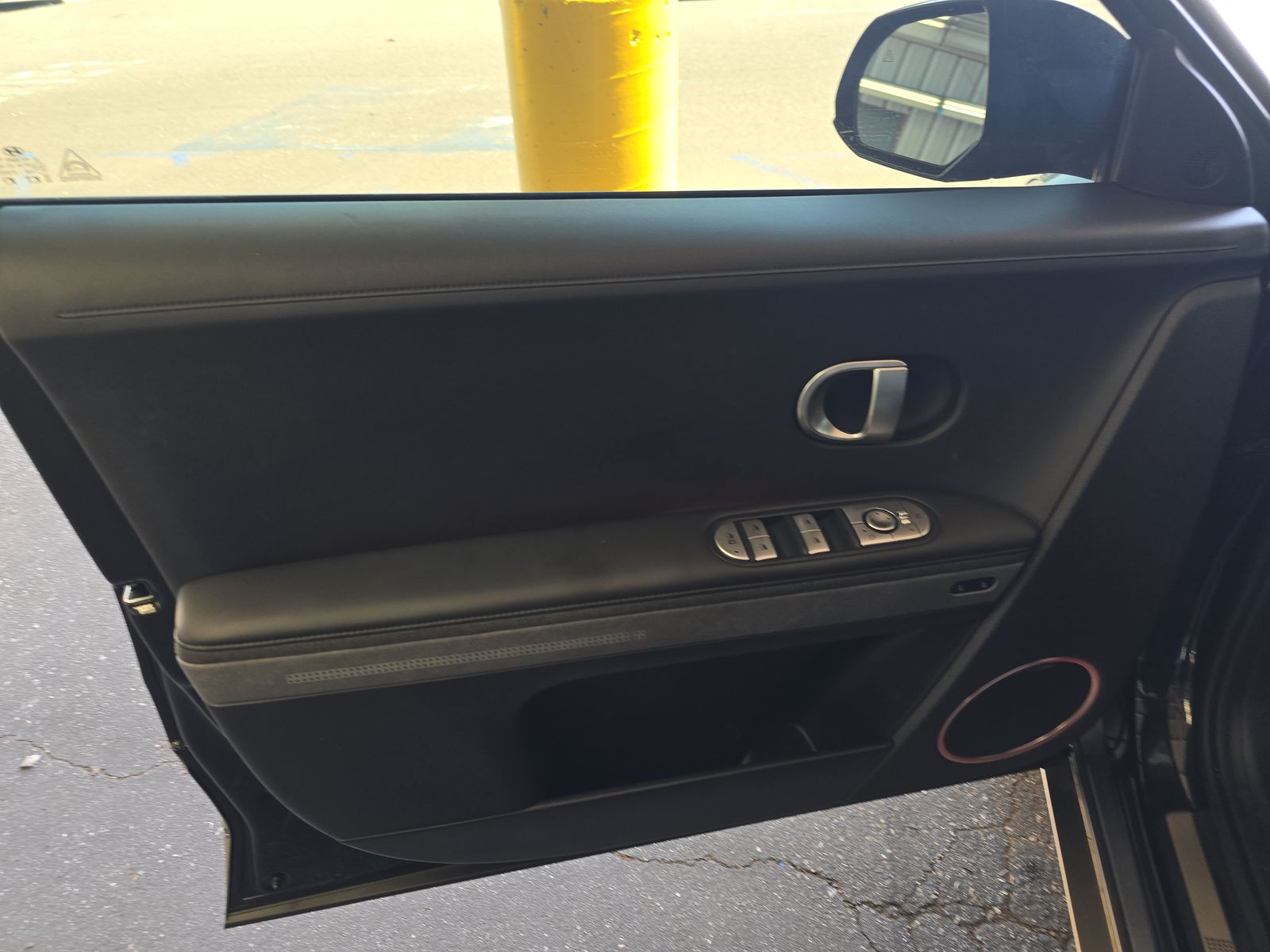 HYUNDAI LIMITED - 10