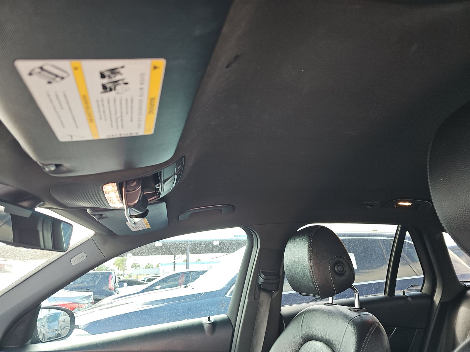 2020 Mercedes-Benz GLC GLC 300 AWD