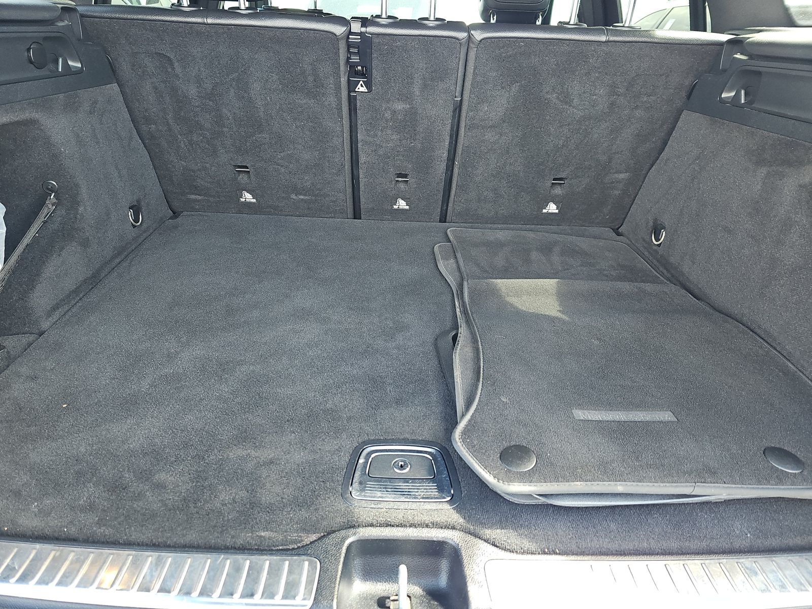 2020 Mercedes-Benz GLC GLC 300 AWD