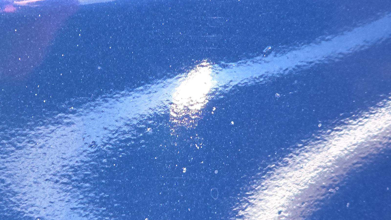 2020 Mercedes-Benz GLC GLC 300 AWD