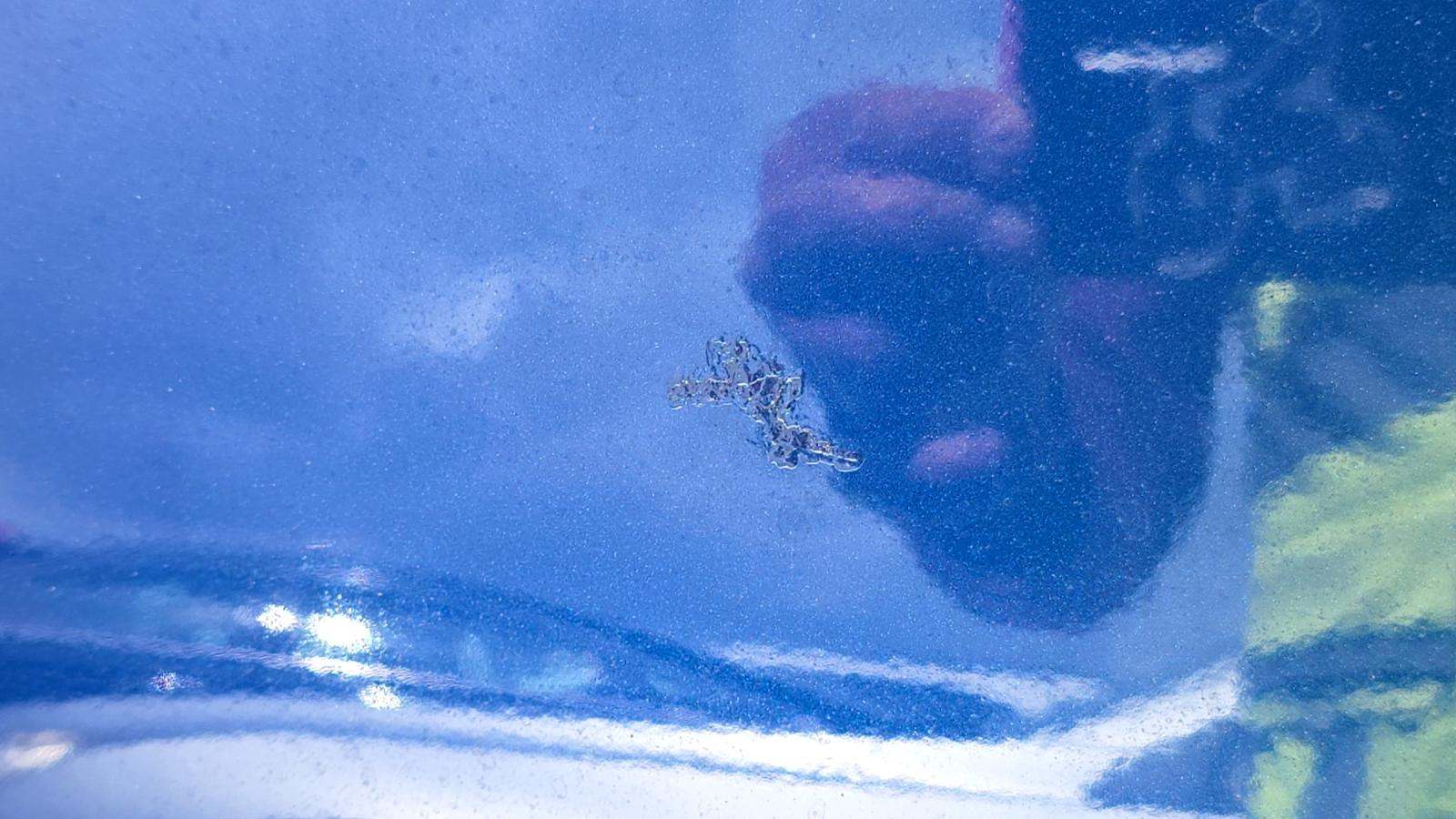 2020 Mercedes-Benz GLC GLC 300 AWD