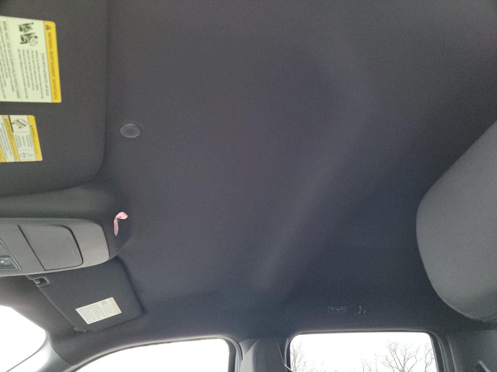 2023 Ford F-150 XL AWD