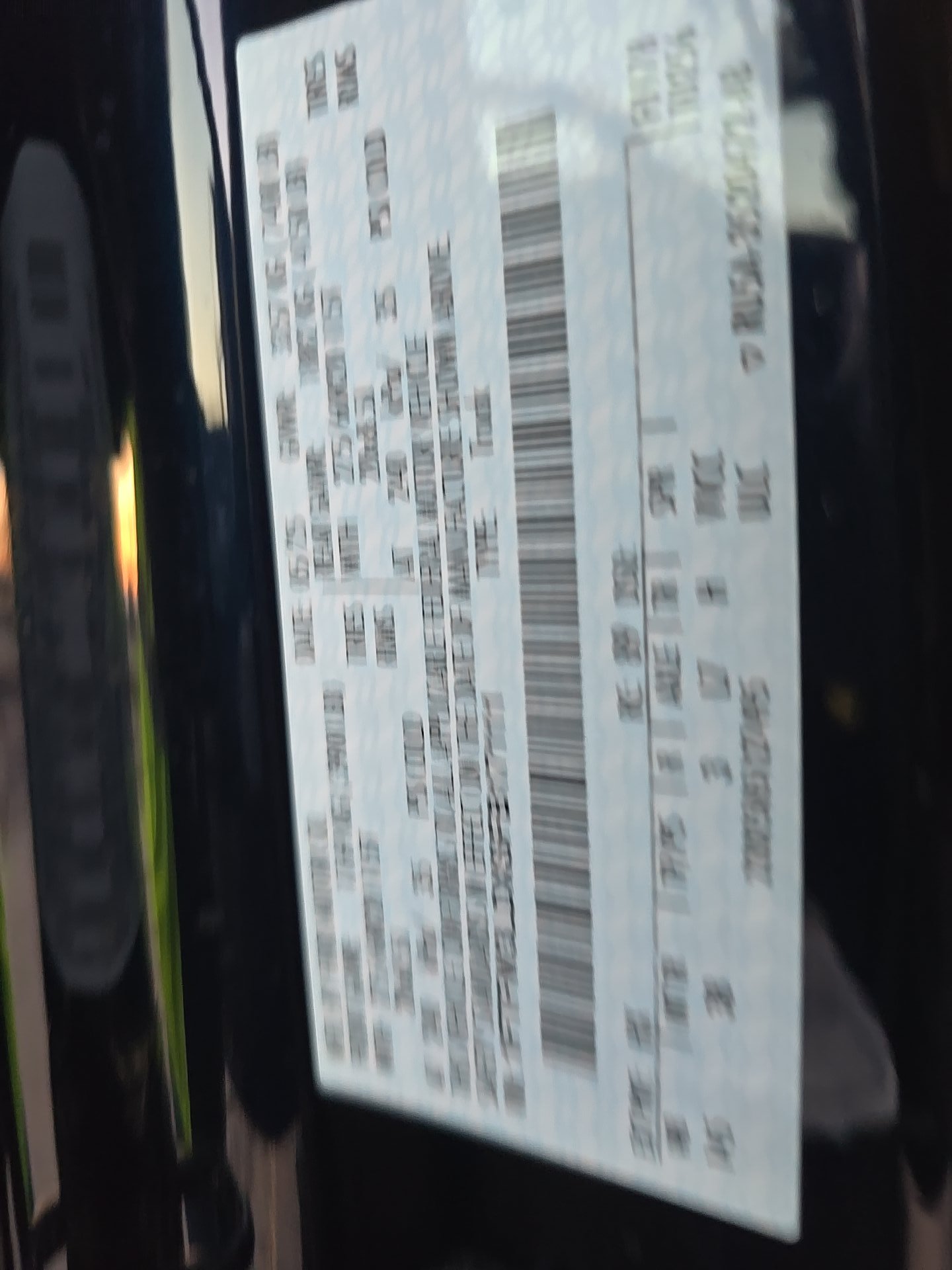 2025 Ford F-150 Hybrid XLT AWD