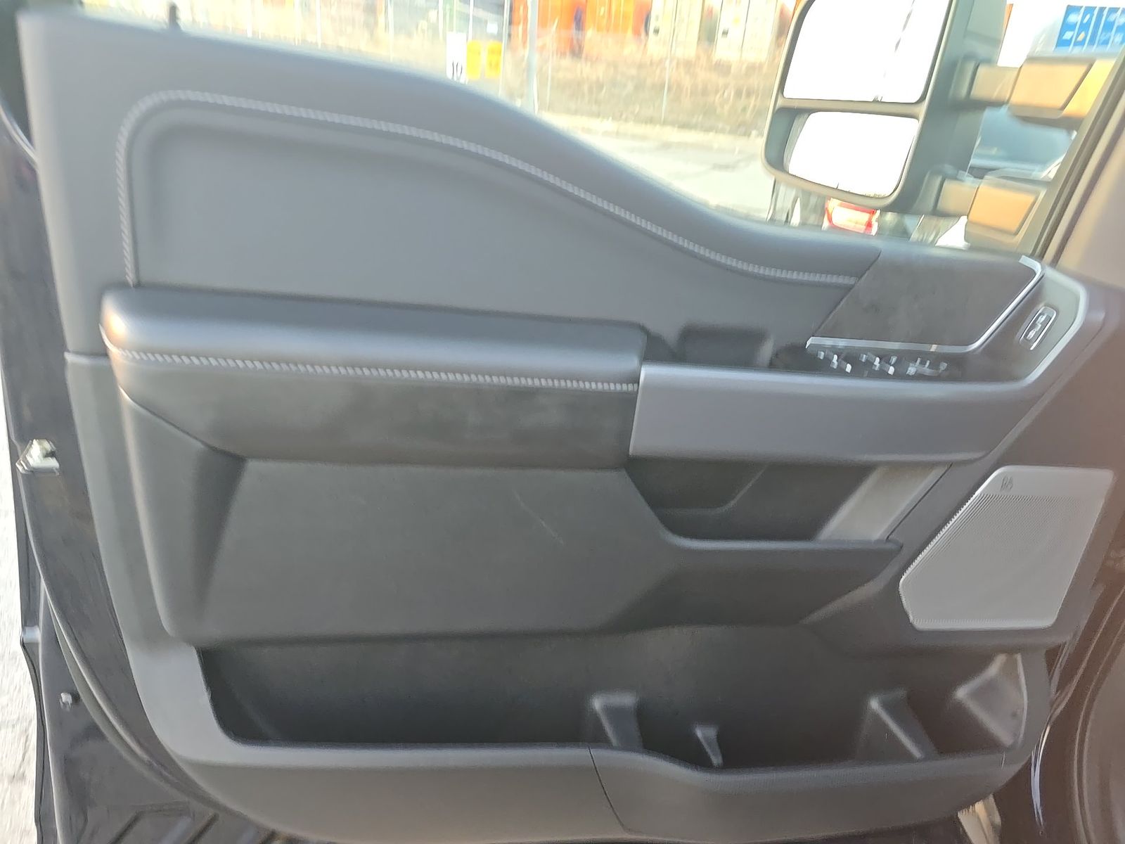 2025 Ford F-150 Hybrid XLT AWD