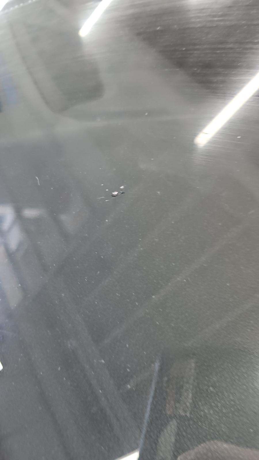 2020 Audi Q7 3.0T Premium Plus AWD