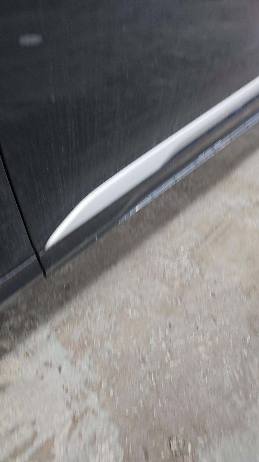 2020 Audi Q7 3.0T Premium Plus AWD