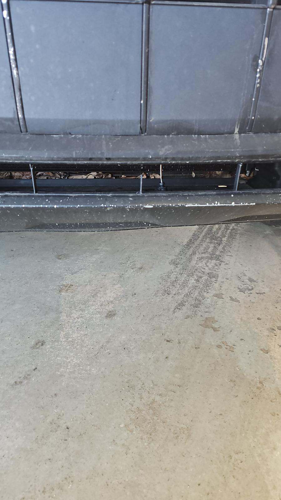 2020 Audi Q7 3.0T Premium Plus AWD