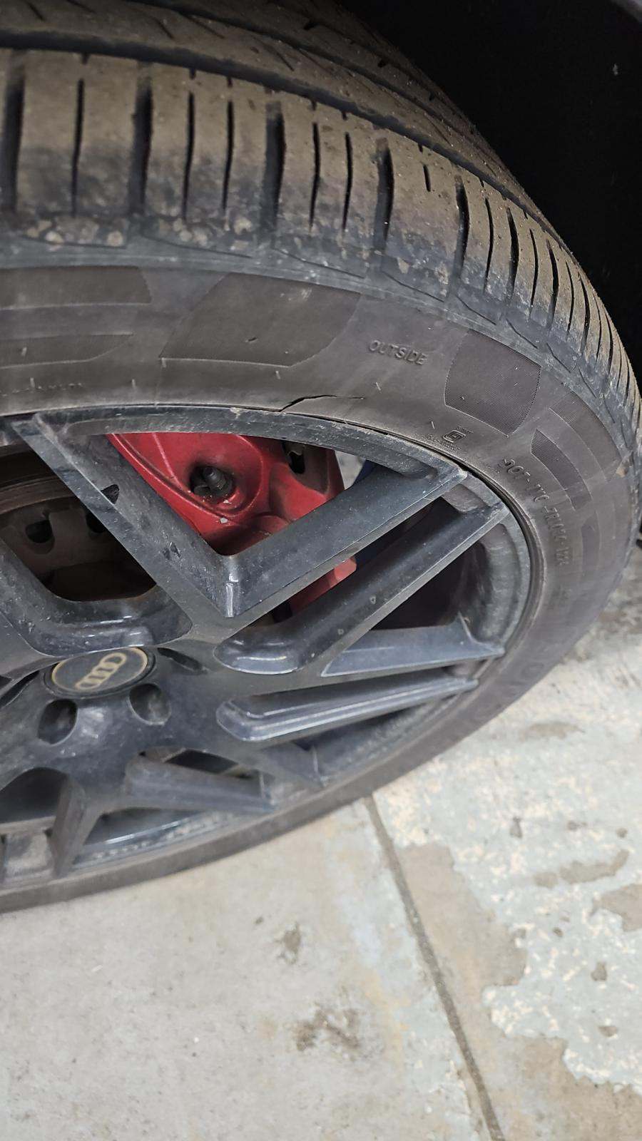 2020 Audi Q7 3.0T Premium Plus AWD