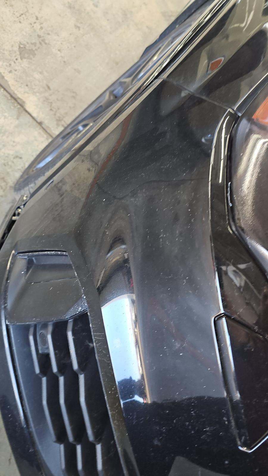 2020 Audi Q7 3.0T Premium Plus AWD