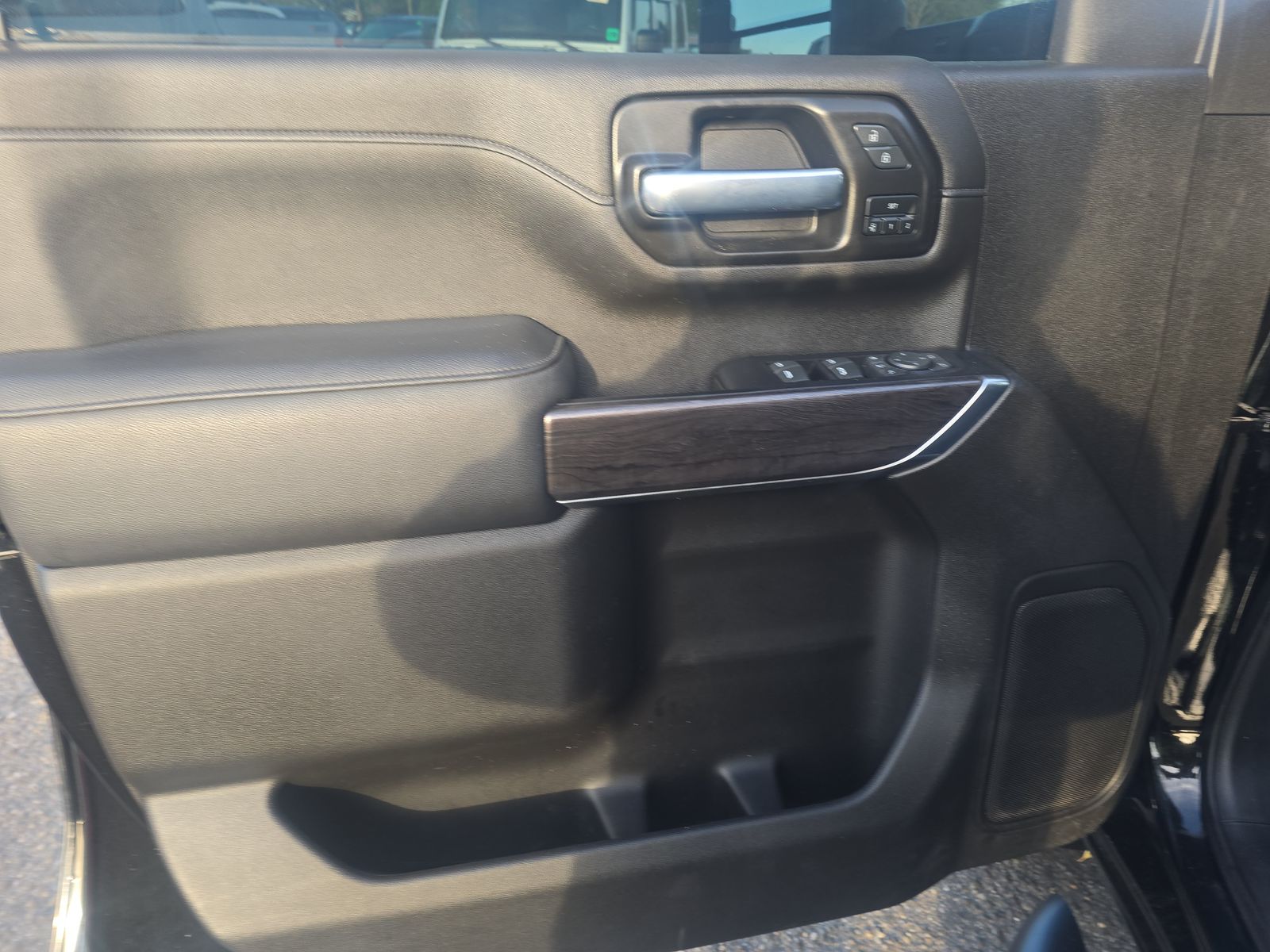 CHEVROLET OTHER - 10