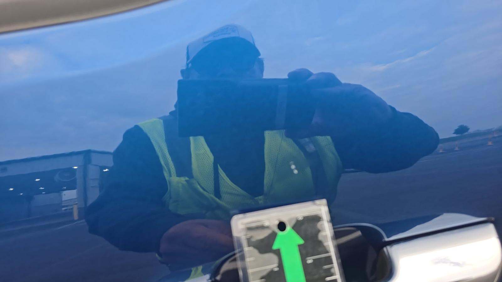 2025 Ford F-150 XLT AWD