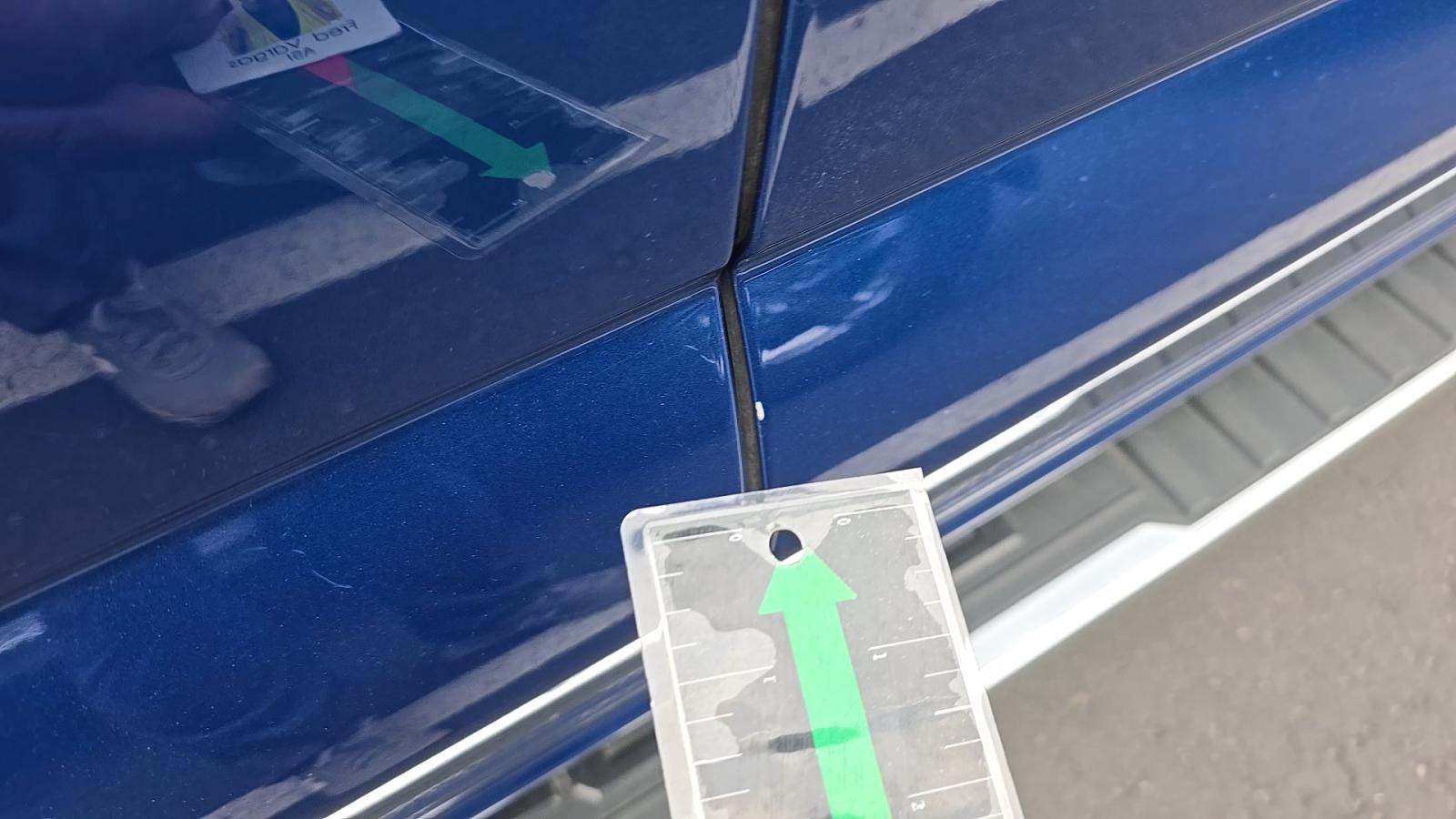 2025 Ford F-150 XLT AWD