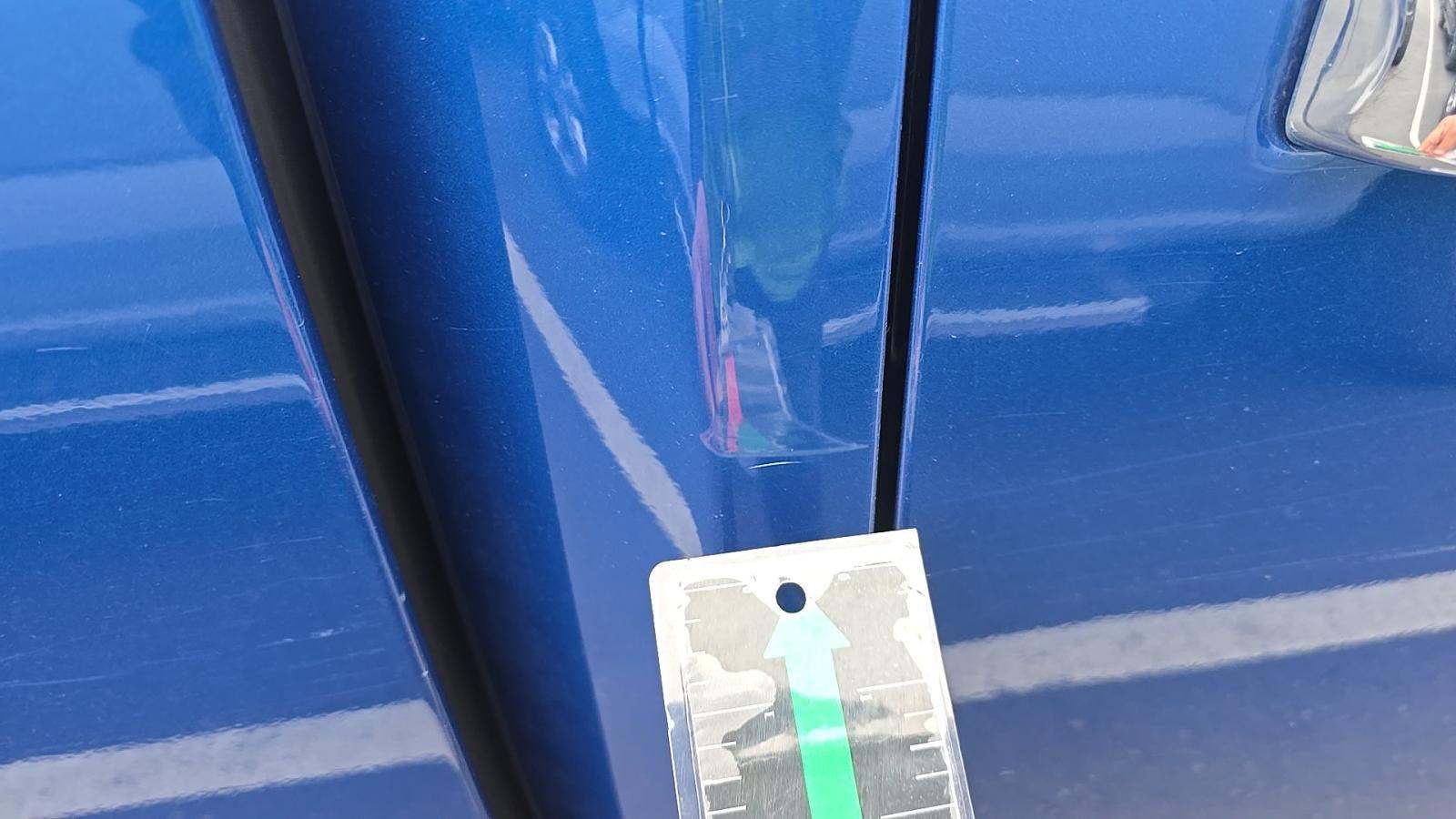 2025 Ford F-150 XLT AWD