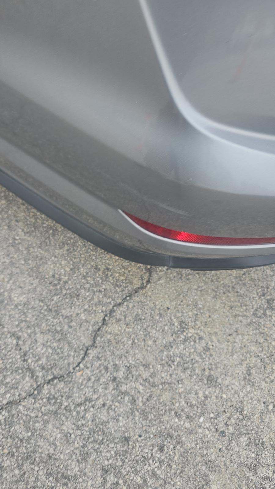 2021 Volkswagen Jetta 2.0T GLI Autobahn FWD