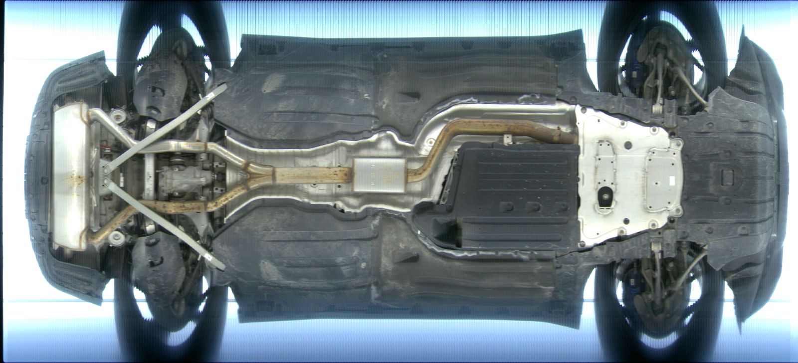 2022 BMW X5 xDrive40i AWD